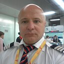Дмитрий, 50 лет