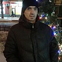Дмитрий, 51 год