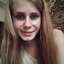 Галина, 26 лет