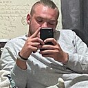 Кирилл, 26 лет