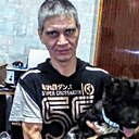 Виктор, 43 года