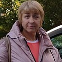 Елена, 53 года