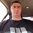 Станислав, 50 лет