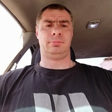 Фотография мужчины Станислав, 50 лет из г. Курган