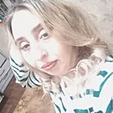 Анюта, 42 года