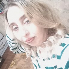 Фотография девушки Анюта, 42 года из г. Усолье-Сибирское