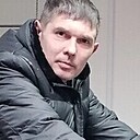 Алексей, 45 лет