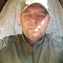 Константин, 38 лет