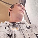 Кирил, 32 года