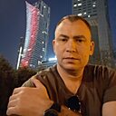 Андрей, 41 год