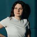 Катя, 27 лет