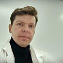 Александр, 34 года