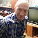Вадим, 44 года