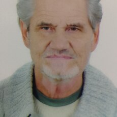 Фотография мужчины Борис, 67 лет из г. Минусинск