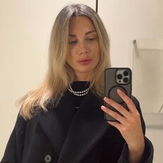 Фотография девушки Кристина, 32 года из г. Кузнецк