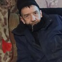Сергей, 51 год