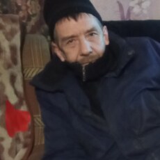 Фотография мужчины Сергей, 51 год из г. Бежецк