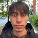 Хуссейн, 22 года