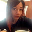 Оля, 39 лет