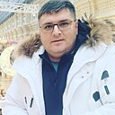 Александр, 44 года