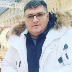 Фотография мужчины Александр, 45 лет из г. Свердловск