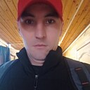 Хусан, 36 лет