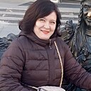 Ольга, 42 года