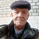 Константин, 59 лет