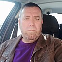 Руслан, 55 лет