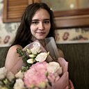 Sofiya, 20 лет