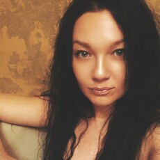 Фотография девушки Наталья, 39 лет из г. Москва