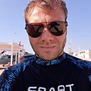 Дмитрий, 38 лет