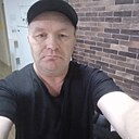 Александр, 46 лет