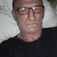Фотография мужчины Игорь, 60 лет из г. Псков