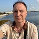 Алексей, 44 года
