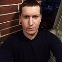 Максим, 34 года