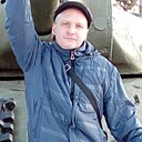 Евгений, 50 лет