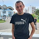 Андрей, 33 года