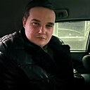 Алексей, 33 года