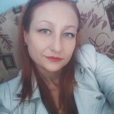 Фотография девушки Виктория, 35 лет из г. Талдыкорган