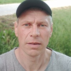 Фотография мужчины Денис, 47 лет из г. Курган