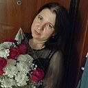 Анна, 48 лет