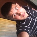 Артём, 28 лет