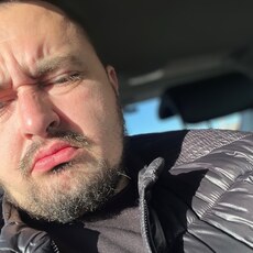 Фотография мужчины Иван, 31 год из г. Иркутск