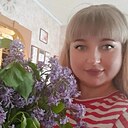 Ольга, 30 лет