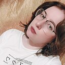 Ann, 32 года