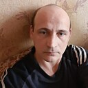 Сергей, 51 год