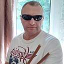 Oleg Life, 52 года