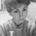 Оксана, 46 лет