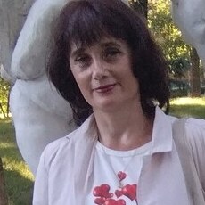 Елена, 43 из г. Барнаул.